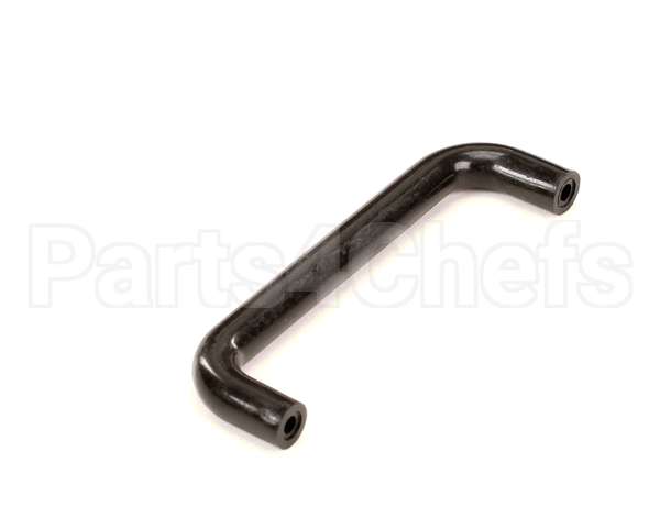 66-12045 Federal Industries Pull Plastic Black #380