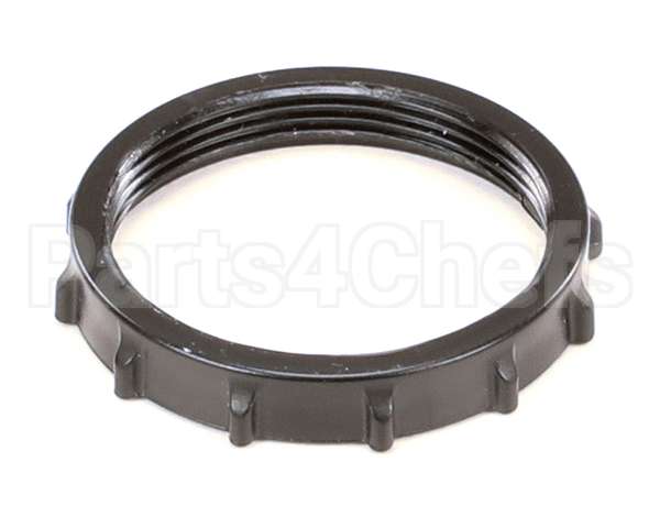 66-1205 Nu-Vu Buzzer Ring