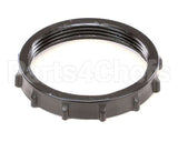 66-1205 Nu-Vu Buzzer Ring