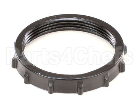 66-1205 Nu-Vu Buzzer Ring