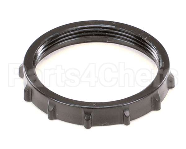 66-1205 Nu-Vu Buzzer Ring
