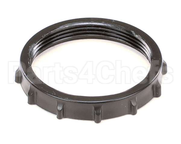 66-1205 Nu-Vu Buzzer Ring