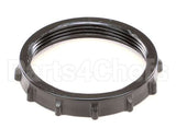 66-1205 Nu-Vu Buzzer Ring