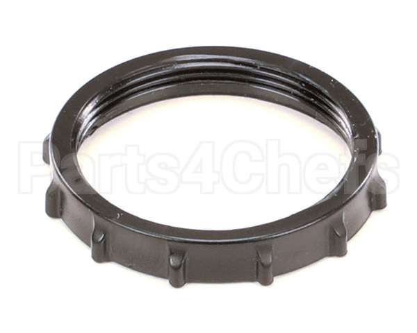 66-1205 Nu-Vu Buzzer Ring