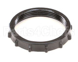 66-1205 Nu-Vu Buzzer Ring