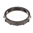 66-1205 Compatible Stero Buzzer Ring