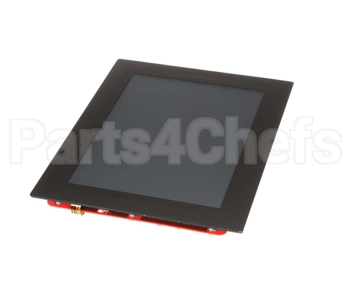 66-1234-SRO Doyon Module,Display,Sro