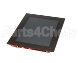 66-1234-SRO Doyon Module,Display,Sro