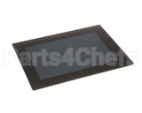 66-1234-SRO Doyon Module,Display,Sro