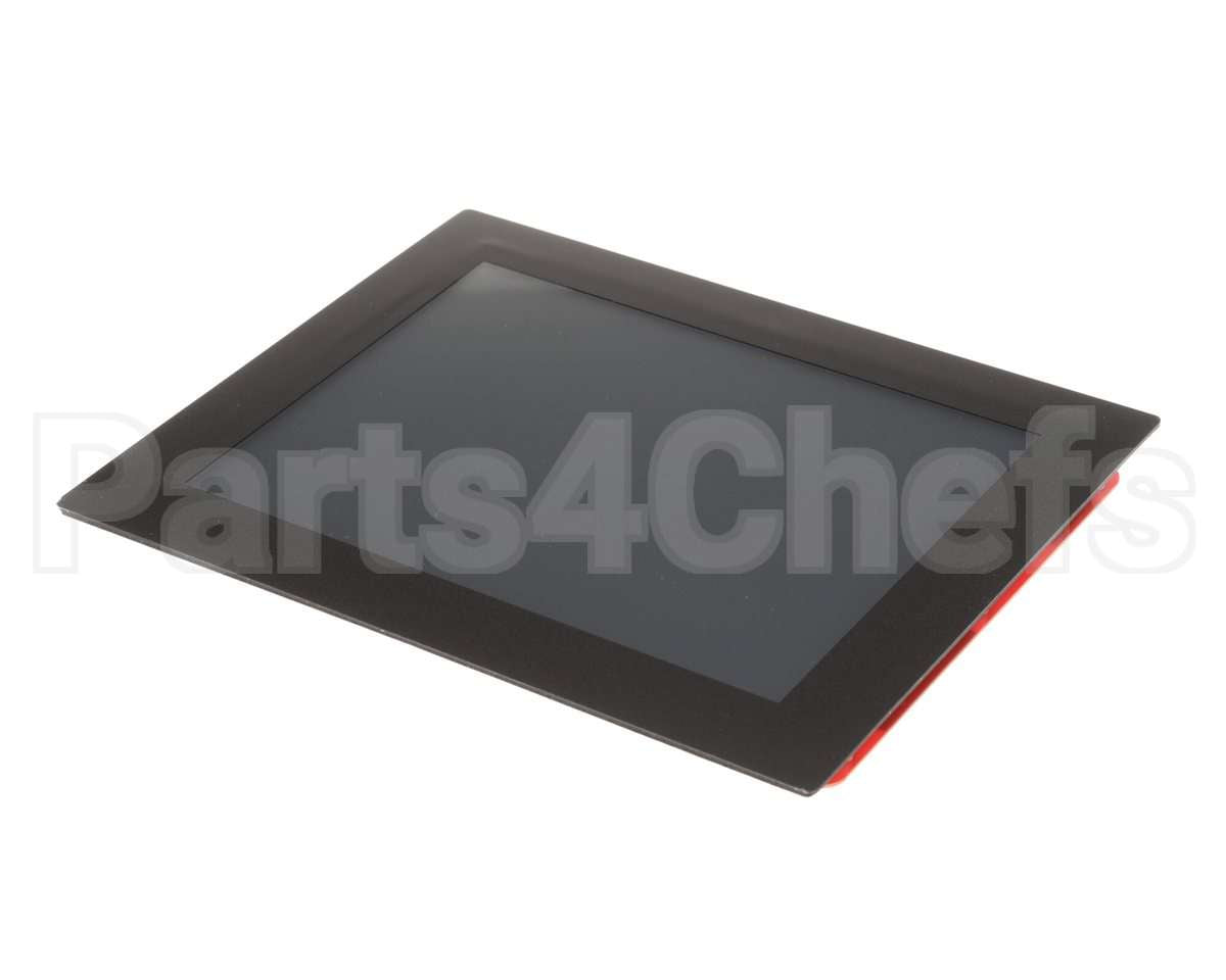 66-1234-SRO Doyon Module,Display,Sro