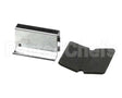 66-17527 Federal Industries Knob 14Glass Clamp