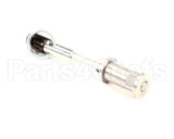 66-18933 Federal Industries Lock,Pike Slide Door