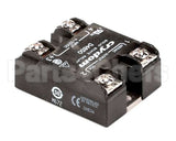 66-2003 Nu-Vu Relay Solid State Gordos Dc