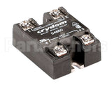 66-2003 Nu-Vu Relay Solid State Gordos Dc