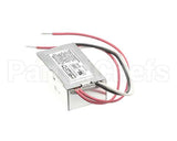 66-3012 Nu-Vu Transformer,230V,80W