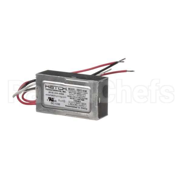 66-3014 Compatible Doyon Trans