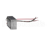 66-3014 Doyon Transformer, 120V-12V, 80W