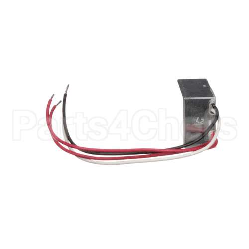 66-3014 Doyon Transformer, 120V-12V, 80W