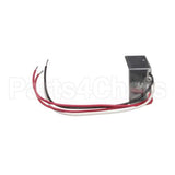 66-3014 Doyon Transformer, 120V-12V, 80W
