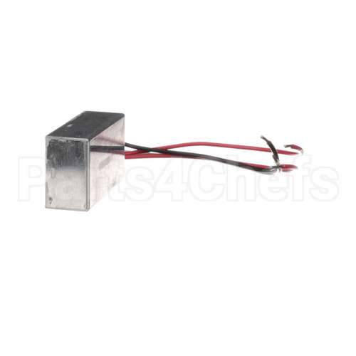 66-3014 Doyon Transformer, 120V-12V, 80W