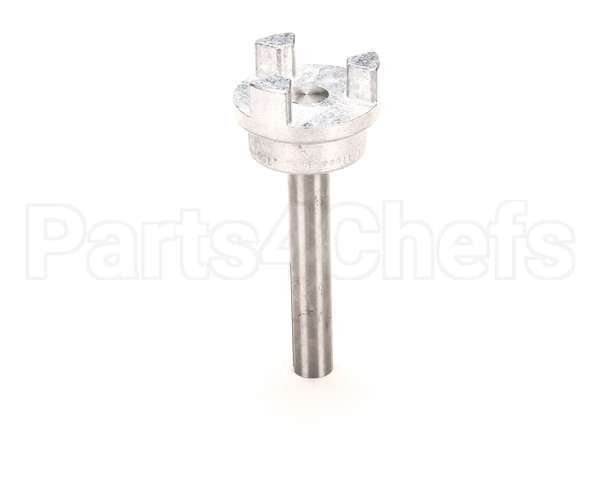 66-306 Falcon Fabricators Drive Shaft Assembly