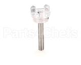 66-306 Falcon Fabricators Drive Shaft Assembly