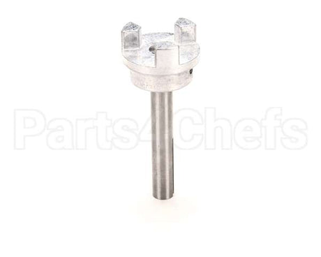 66-306 Falcon Fabricators Drive Shaft Assembly