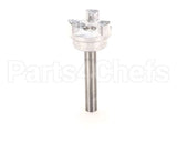 66-306 Falcon Fabricators Drive Shaft Assembly
