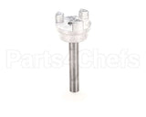 66-306 Falcon Fabricators Drive Shaft Assembly