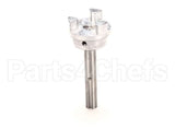 66-306 Falcon Fabricators Drive Shaft Assembly