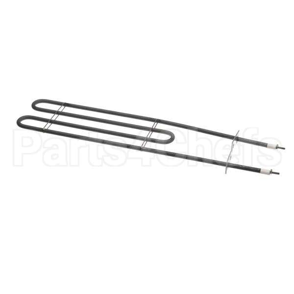 66-4038 Compatible Star Element240V1200Wtubular