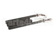 66-5044 Nu-Vu Element,Firebar,208V,5200W