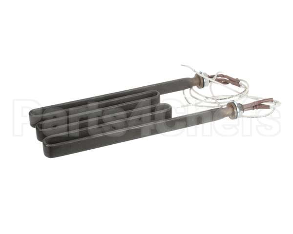 66-5044 Nu-Vu Element,Firebar,208V,5200W