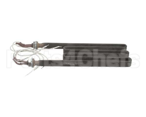 66-5044 Nu-Vu Element,Firebar,208V,5200W