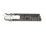 66-5044 Nu-Vu Element,Firebar,208V,5200W