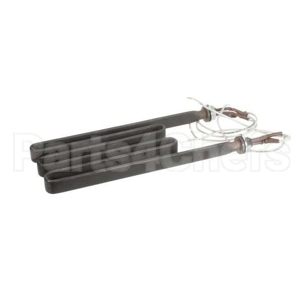 66-5044 Compatible Stero Elementfirebar208V8000W