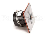 66-5503 Nu-Vu Motor 9 Cage Fasco 4