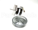 66-5516 Nu-Vu Assemblymotor13Hpapple10In Ca