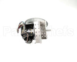 66-5516 Nu-Vu Assemblymotor13Hpapple10In Ca