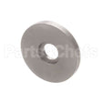 66-556 Compatible Falcon Washer, Fab