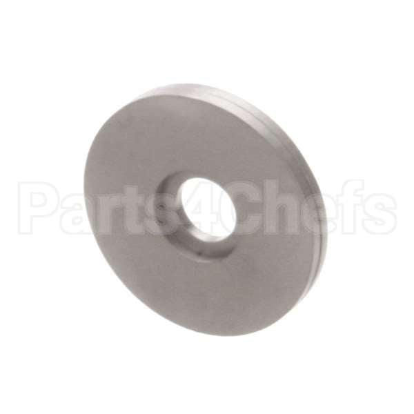 66-556 Compatible Falcon Washer, Fab