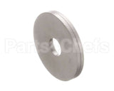 66-556 Falcon Fabricators Bearing Handle