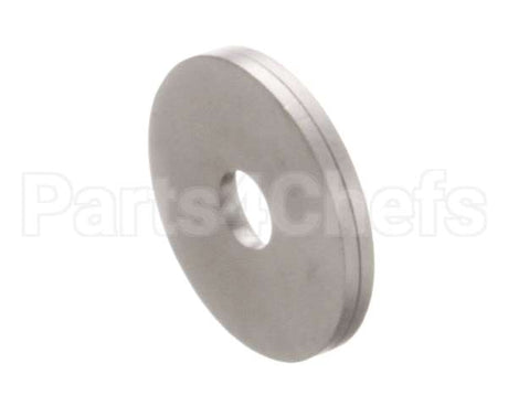 66-556 Falcon Fabricators Bearing Handle
