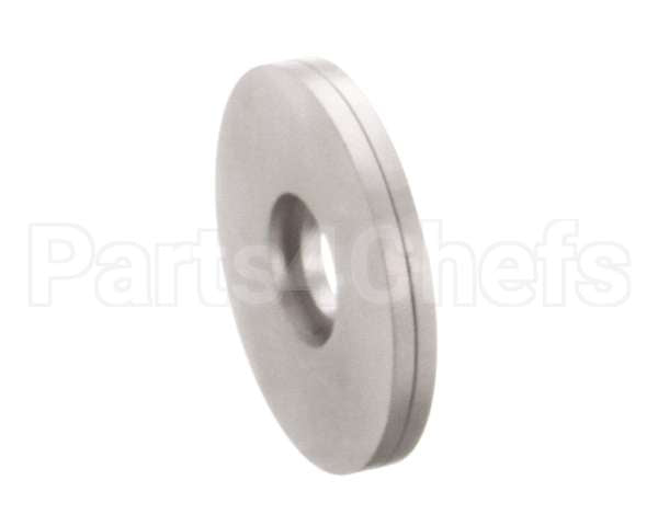 66-556 Falcon Fabricators Bearing Handle