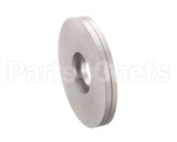 66-556 Falcon Fabricators Bearing Handle