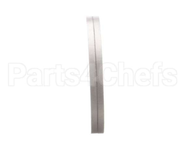 66-556 Falcon Fabricators Bearing Handle