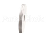66-556 Falcon Fabricators Bearing Handle