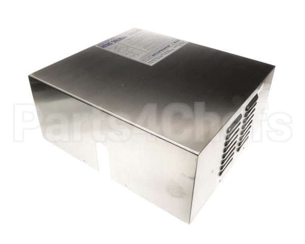 66-557 Falcon Fabricators Cover Wswitcheswiring