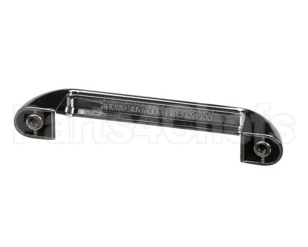 66-70353 Federal Industries Dn 30 Door Handles