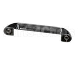66-70353 Federal Industries Dn 30 Door Handles